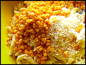 SV104969 SV104969