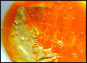 SV105191 SV105191