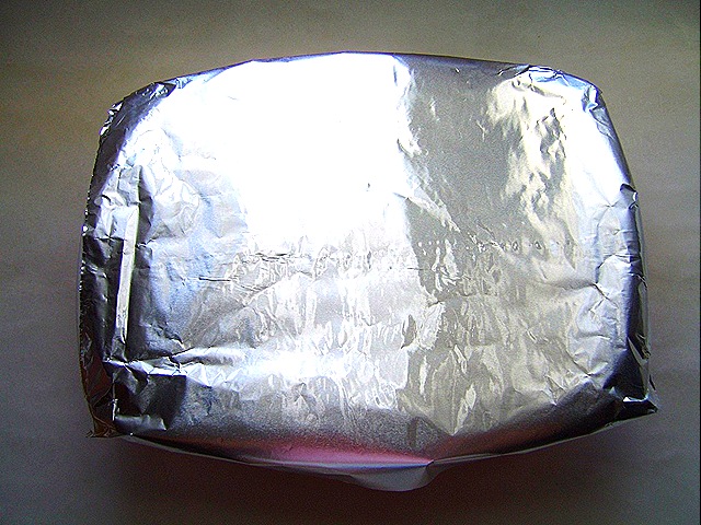 [SV1058807.jpg]