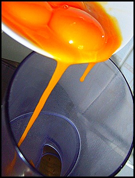 SV105924 SV105924