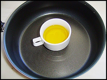 SV105824 SV105824