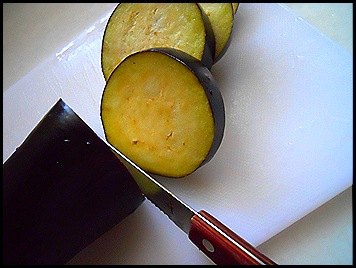 DSCN0132 DSCN0132
