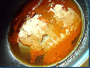 DSCN0824 DSCN0824