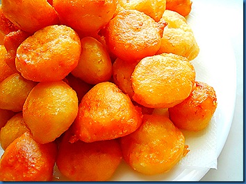 DSCN0952 DSCN0952
