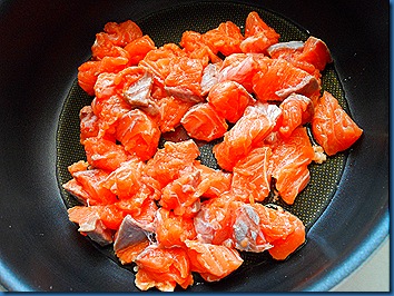 DSCN1764 DSCN1764