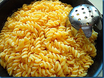 DSCN1776 DSCN1776