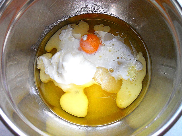 [DSCN27927.jpg]