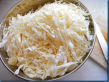 DSCN2482 DSCN2482