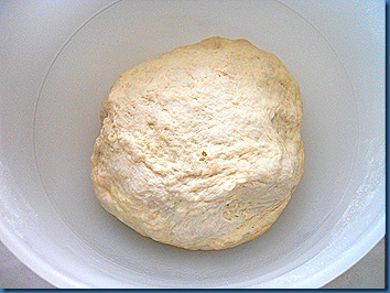 DSCN3396 DSCN3396