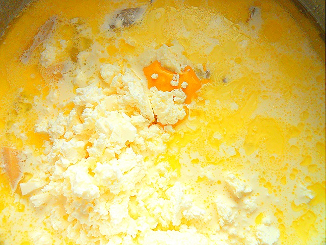 [DSCN198210.jpg]