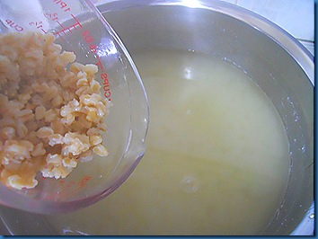 DSCN3967 DSCN3967