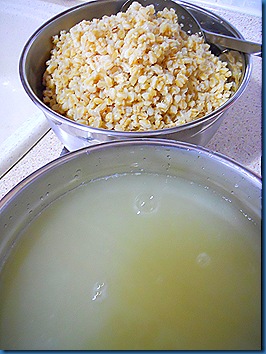 DSCN3965 DSCN3965