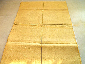 DSCN4109 DSCN4109