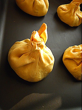 DSCN4112 DSCN4112
