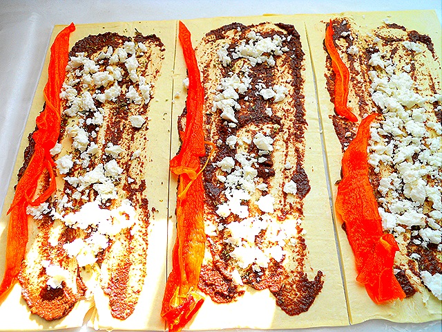 [DSCN40096.jpg]