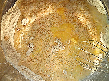 DSCN4046 DSCN4046