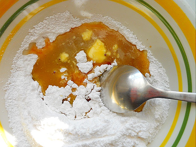 [DSCN40604.jpg]