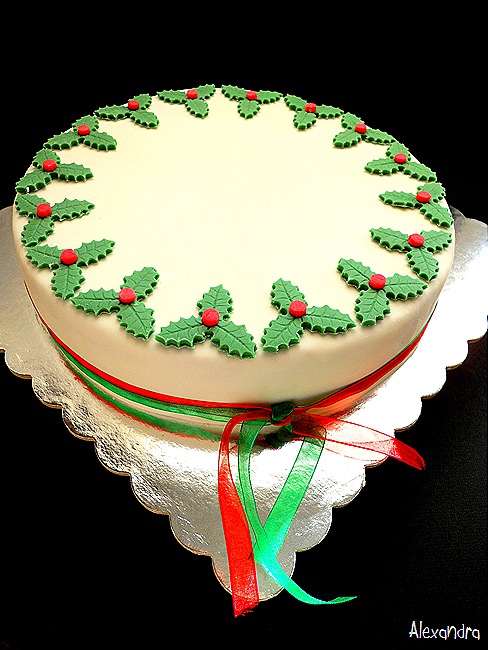 DSCN4133 DSCN4133
