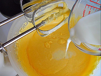 DSCN3462 DSCN3462