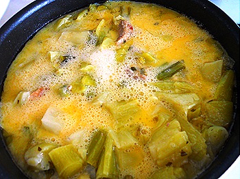 DSCN3707 DSCN3707