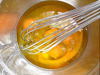 DSCN3083 DSCN3083