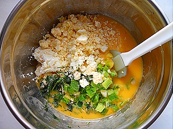 DSCN3085 DSCN3085