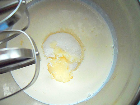 DSCN5776 DSCN5776