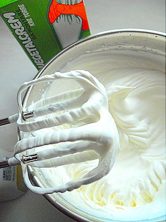 DSCN5777 DSCN5777