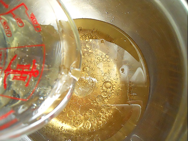 [DSCN60318.jpg]