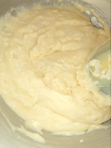 DSCN6746 DSCN6746