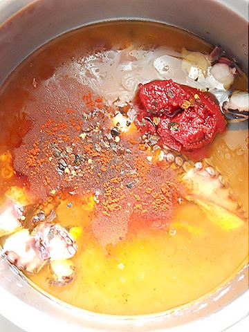 [DSCN72825.jpg]