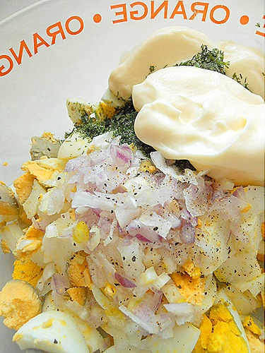 DSCN7492 DSCN7492