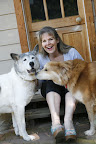There is just no substitute for getting hands-on training in a pet CPR class, like those taught by Denise Fleck. There is just no substitute for getting hands-on training in a pet CPR class, like those taught by Denise Fleck.
