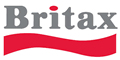 [Britax[4].gif]
