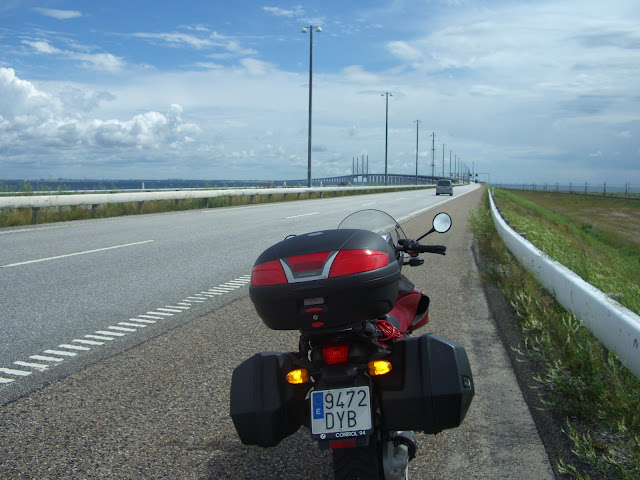 CIMG0046.JPG