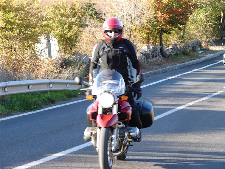 DSC04795.jpg