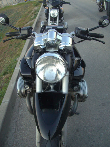 CIMG0762.JPG