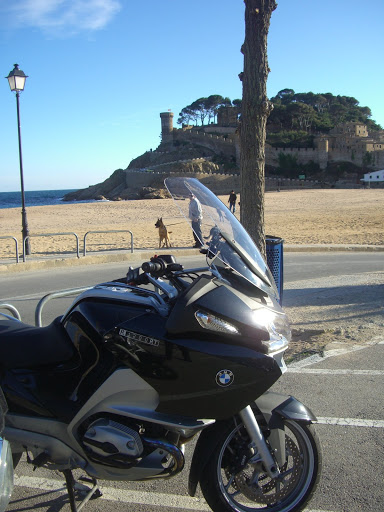 CIMG0750.JPG