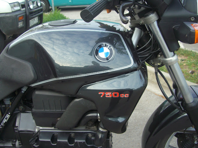 CIMG0836.JPG