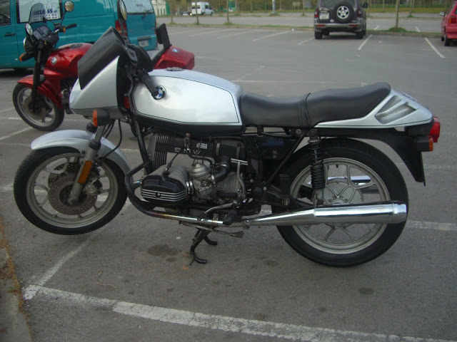 CIMG0835.JPG