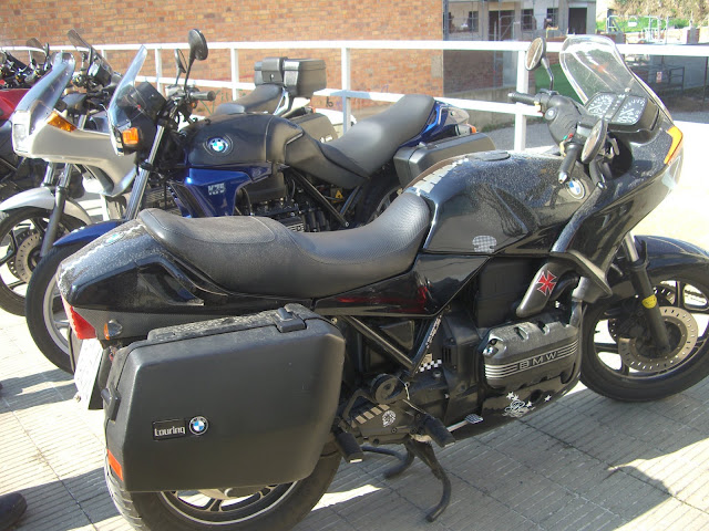 CIMG0849.JPG