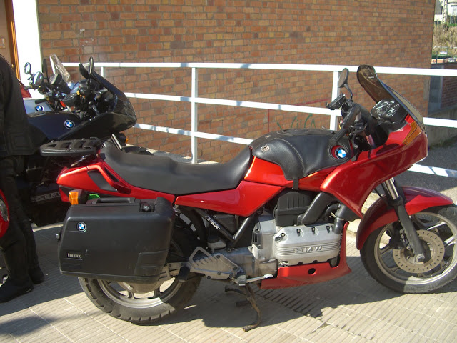CIMG0857.JPG