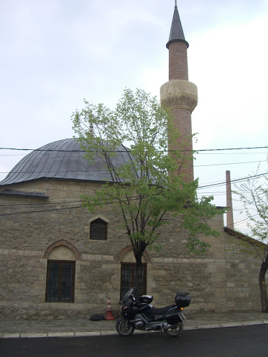 CIMG0073.JPG