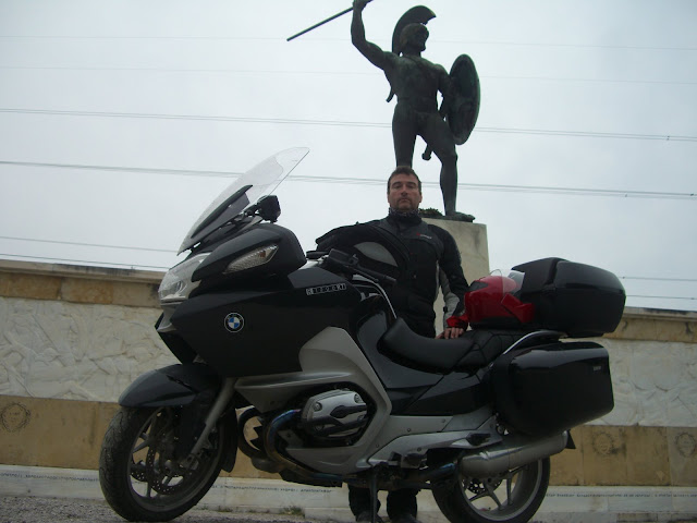 CIMG0241.JPG