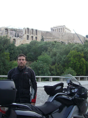 CIMG0269.JPG