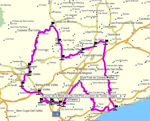 ruta.JPG
