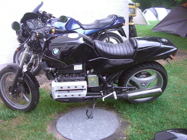 CIMG1274.JPG