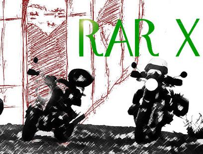 RAR%20X.JPG
