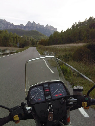 IMG00086-20100927-1820.jpg