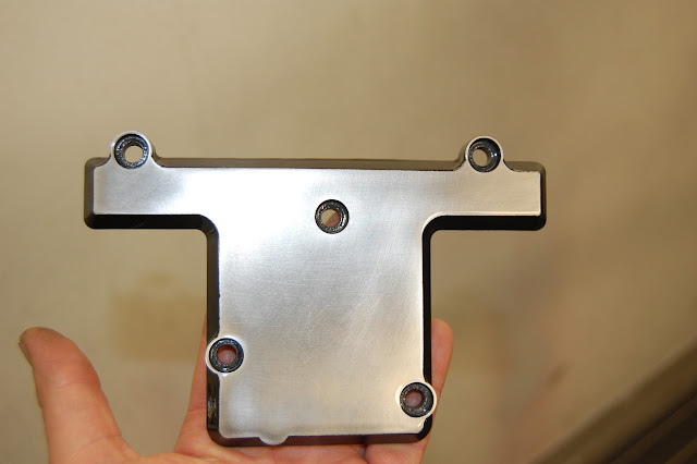 dsc1215h.jpg